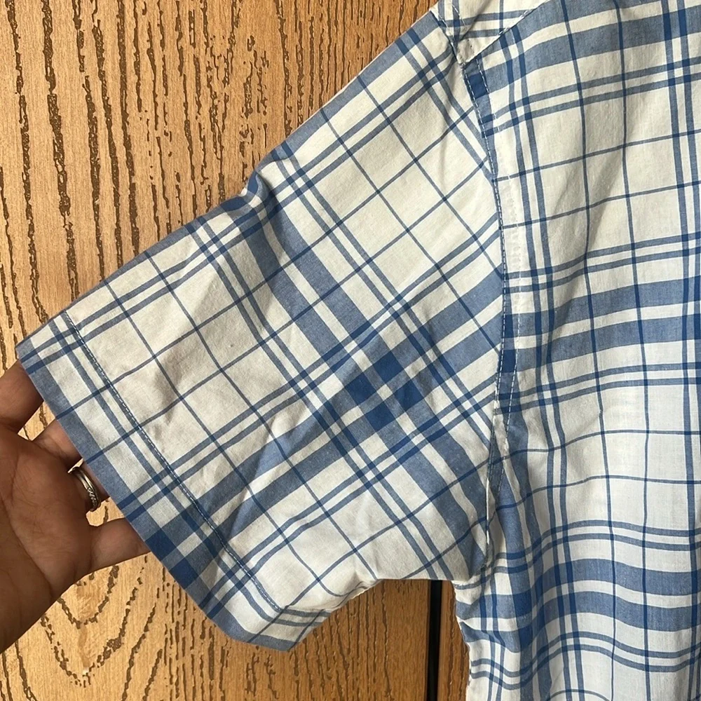 Levis this levi’s