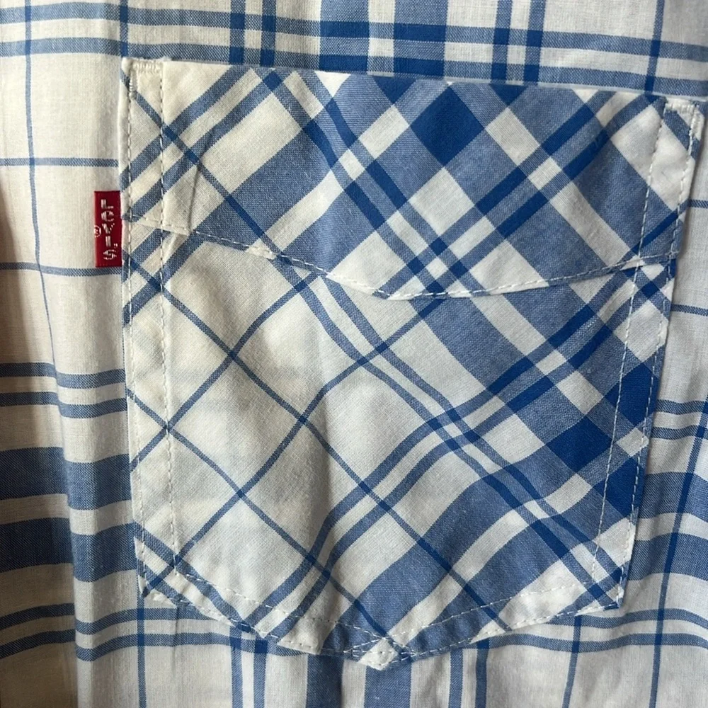 Levis this levi’s