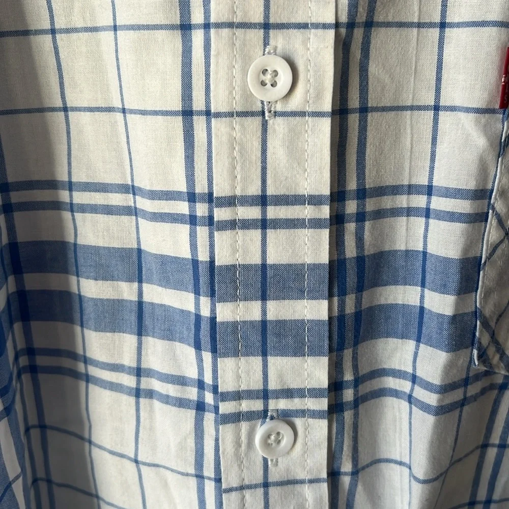 Levis this levi’s