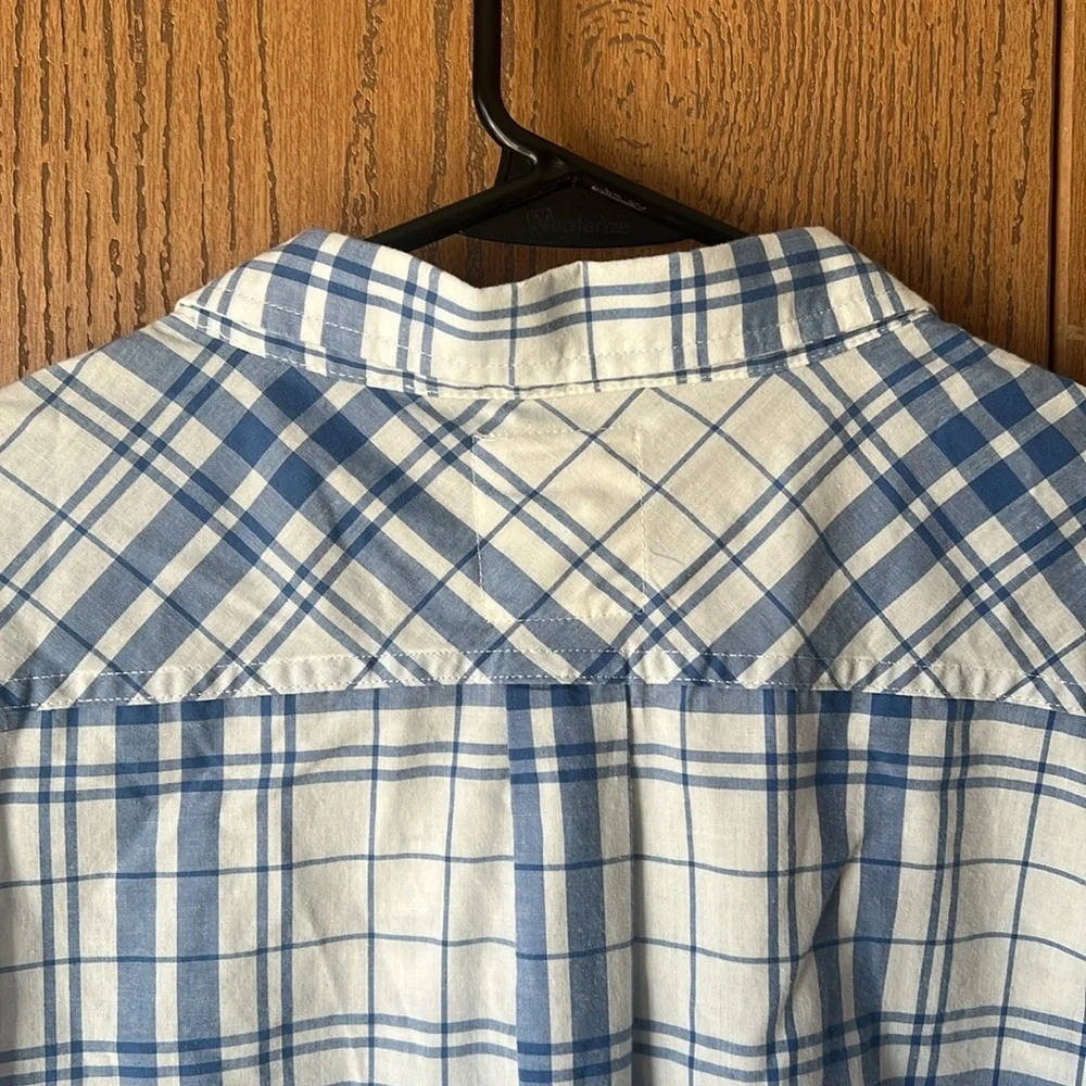 Levis this levi’s