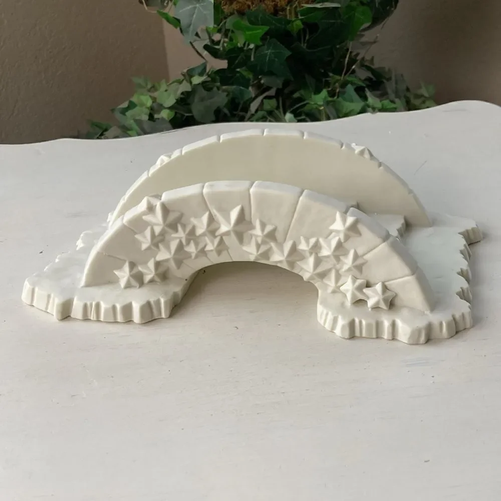 Department 56 department 56
