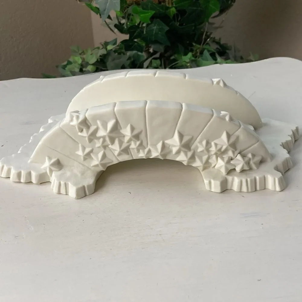 Department 56 department 56
