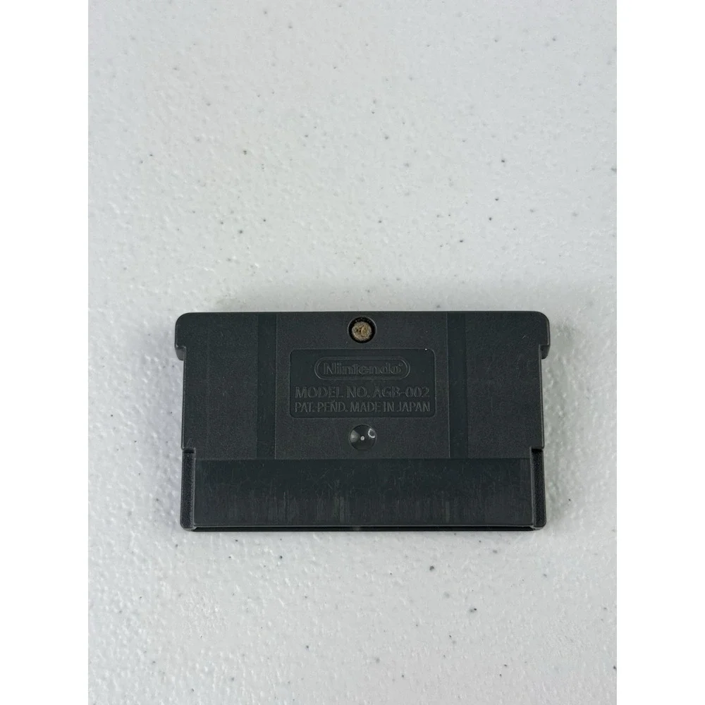 N/A product game