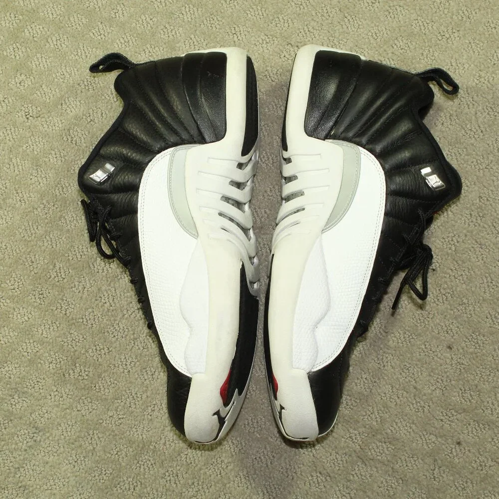 Jordan product pair