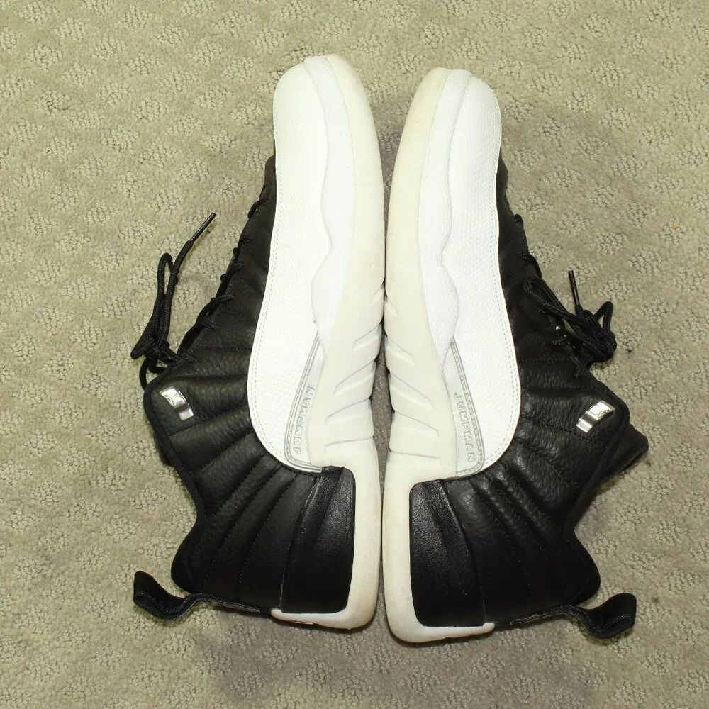 Jordan product pair