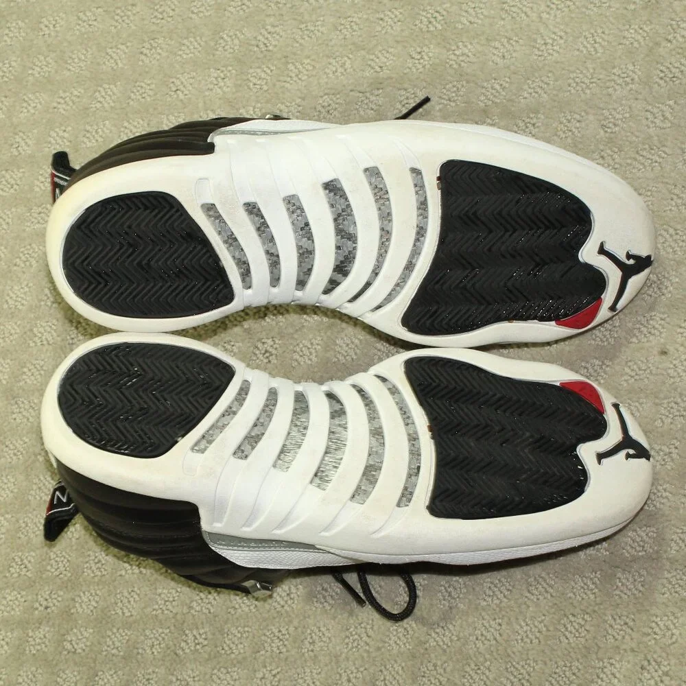 Jordan product pair