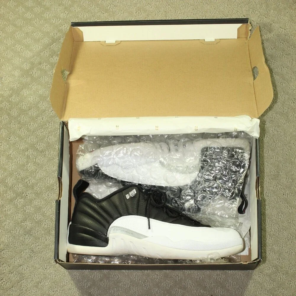 Jordan product pair