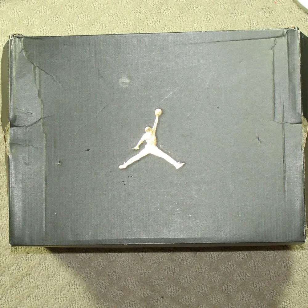 Jordan product pair