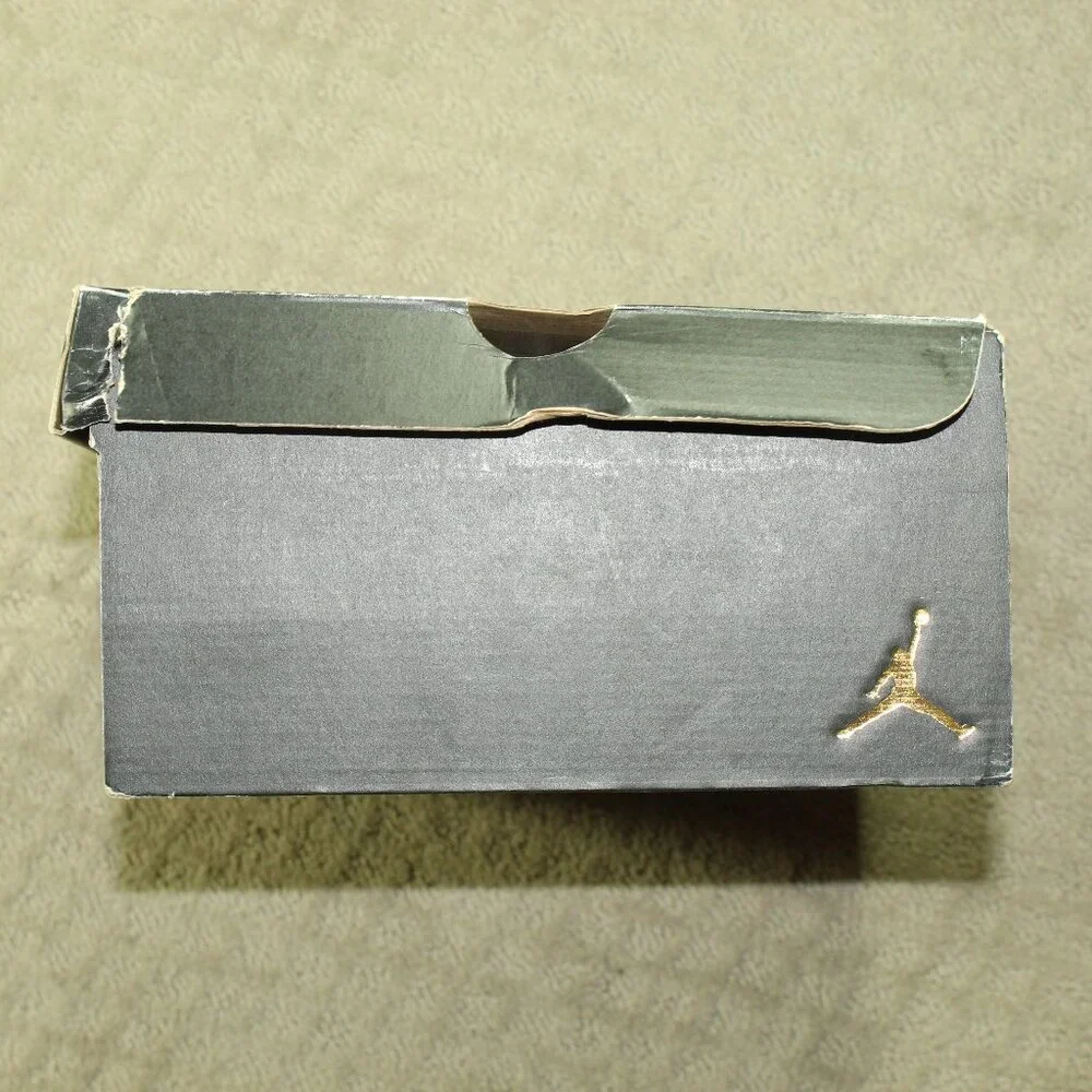 Jordan product pair