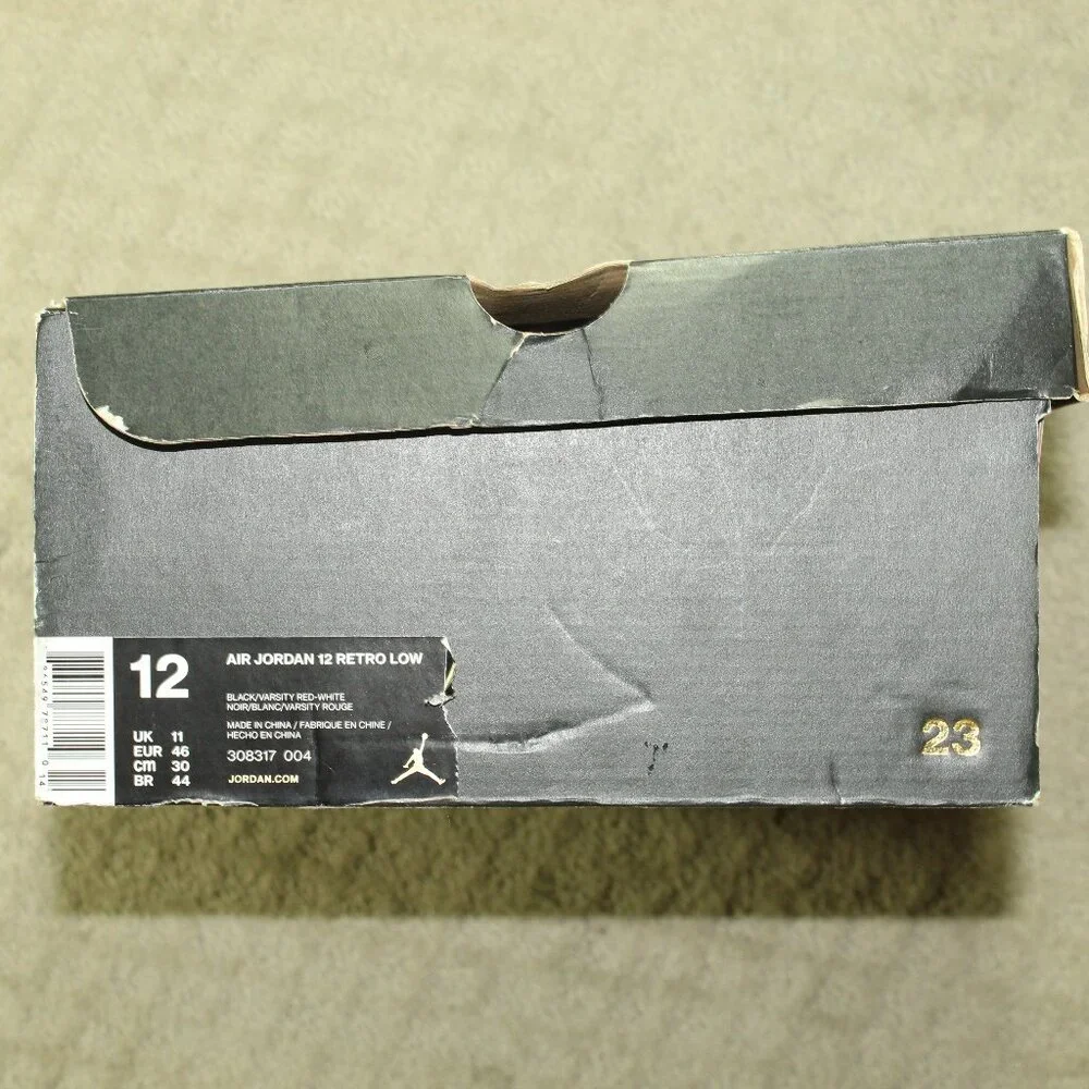 Jordan product pair