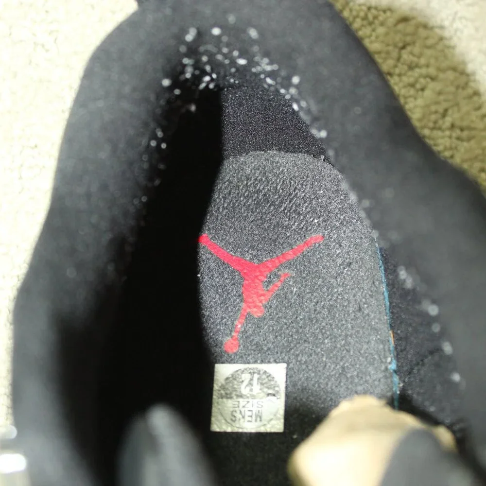Jordan product pair