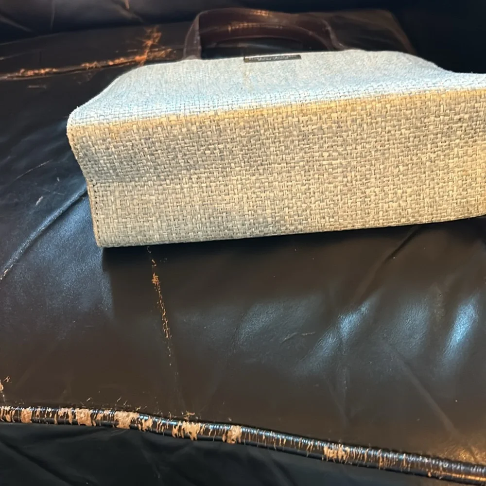 kate spade vintage kate