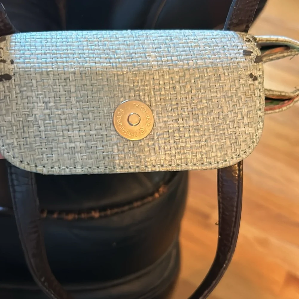 kate spade vintage kate