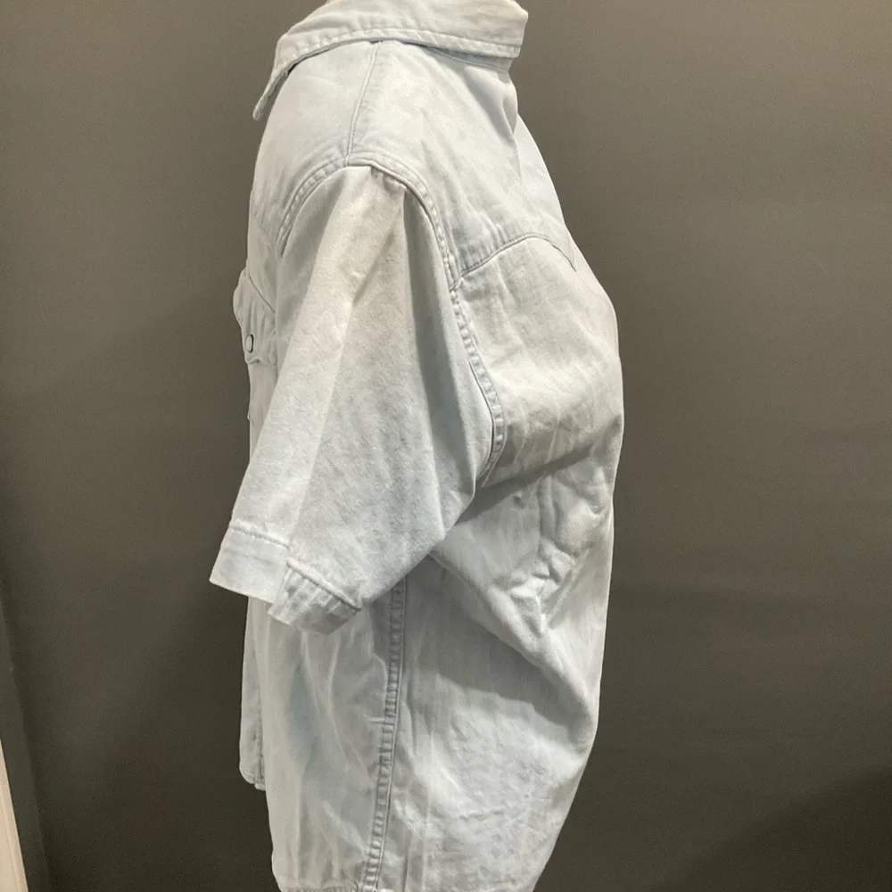 Levis two mens