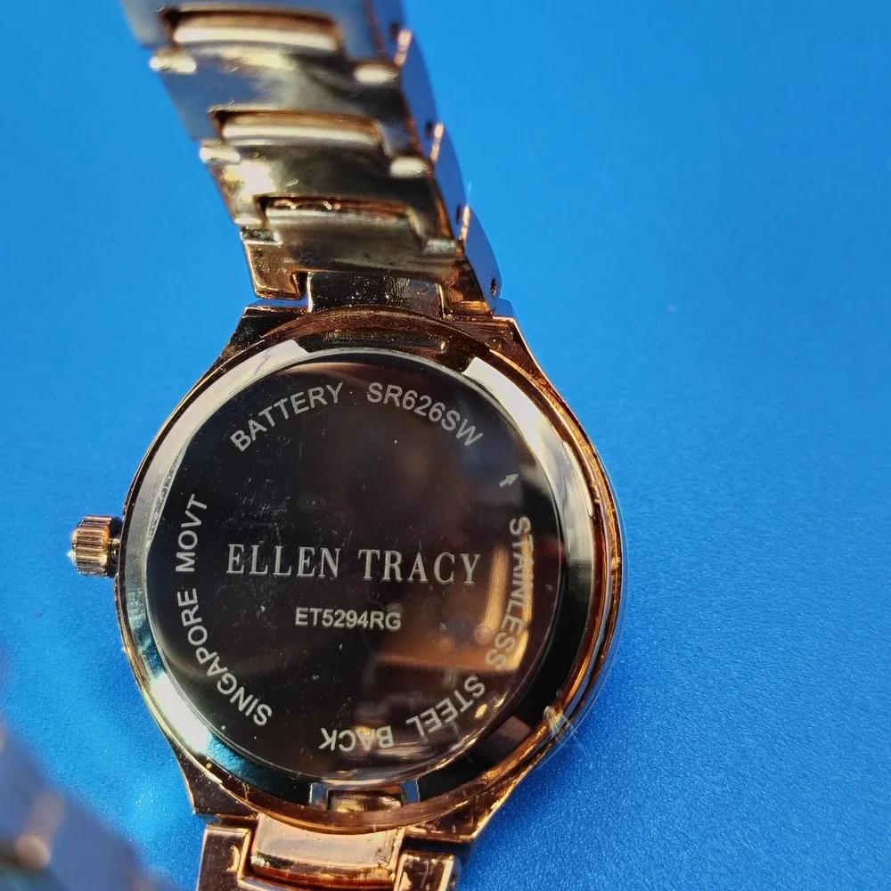 Ellen Tracy 2017 ellen