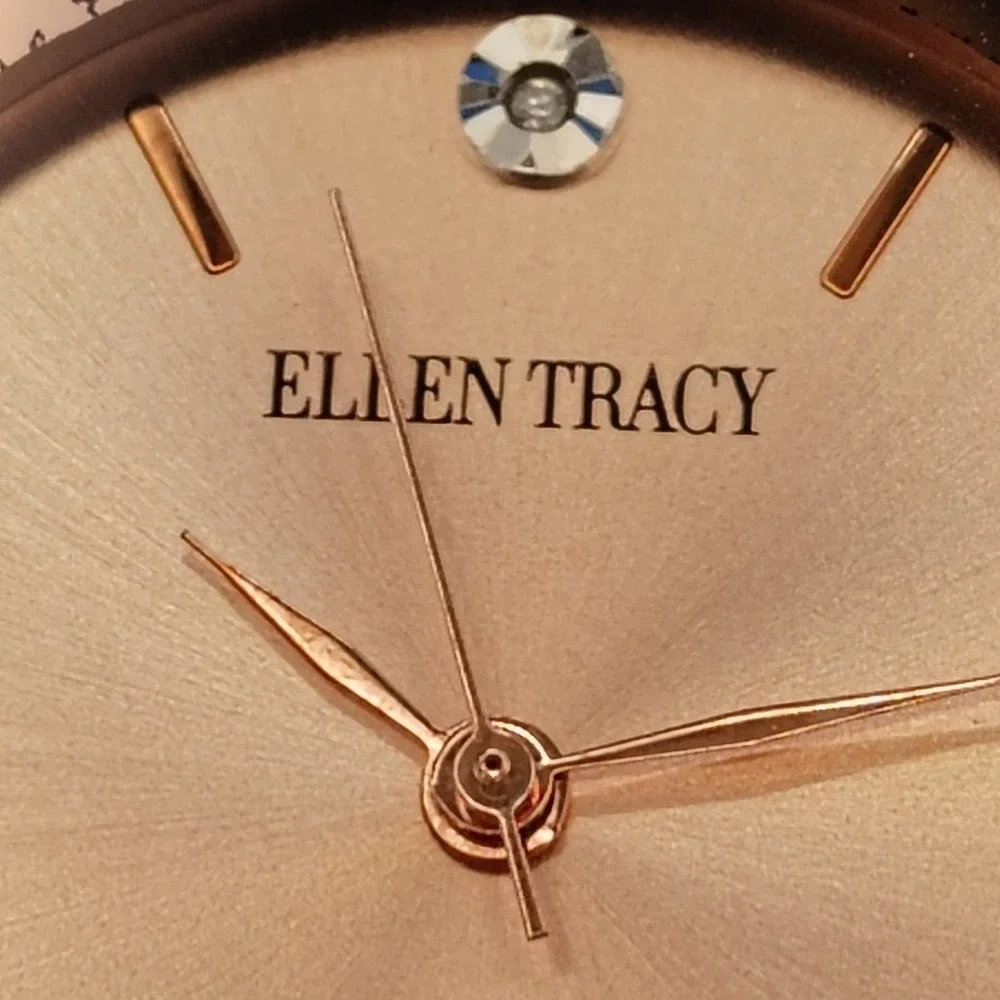 Ellen Tracy 2017 ellen