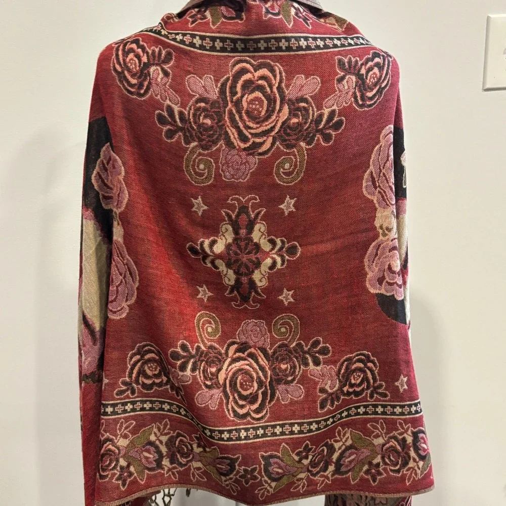 N/A frida kahlo