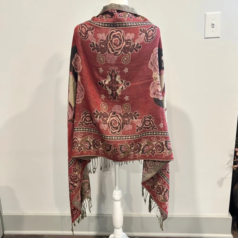 N/A frida kahlo