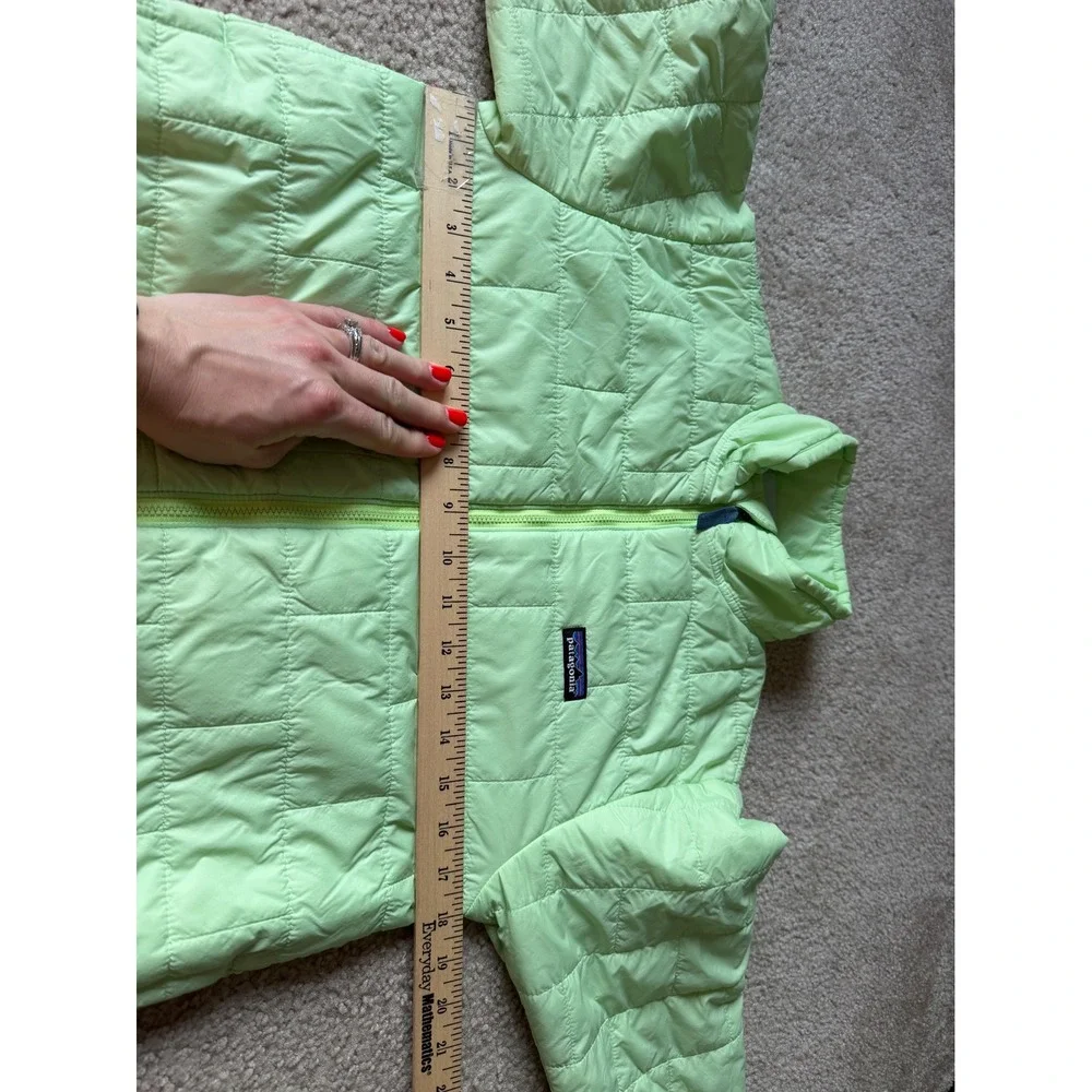 Patagonia excellent lightweight