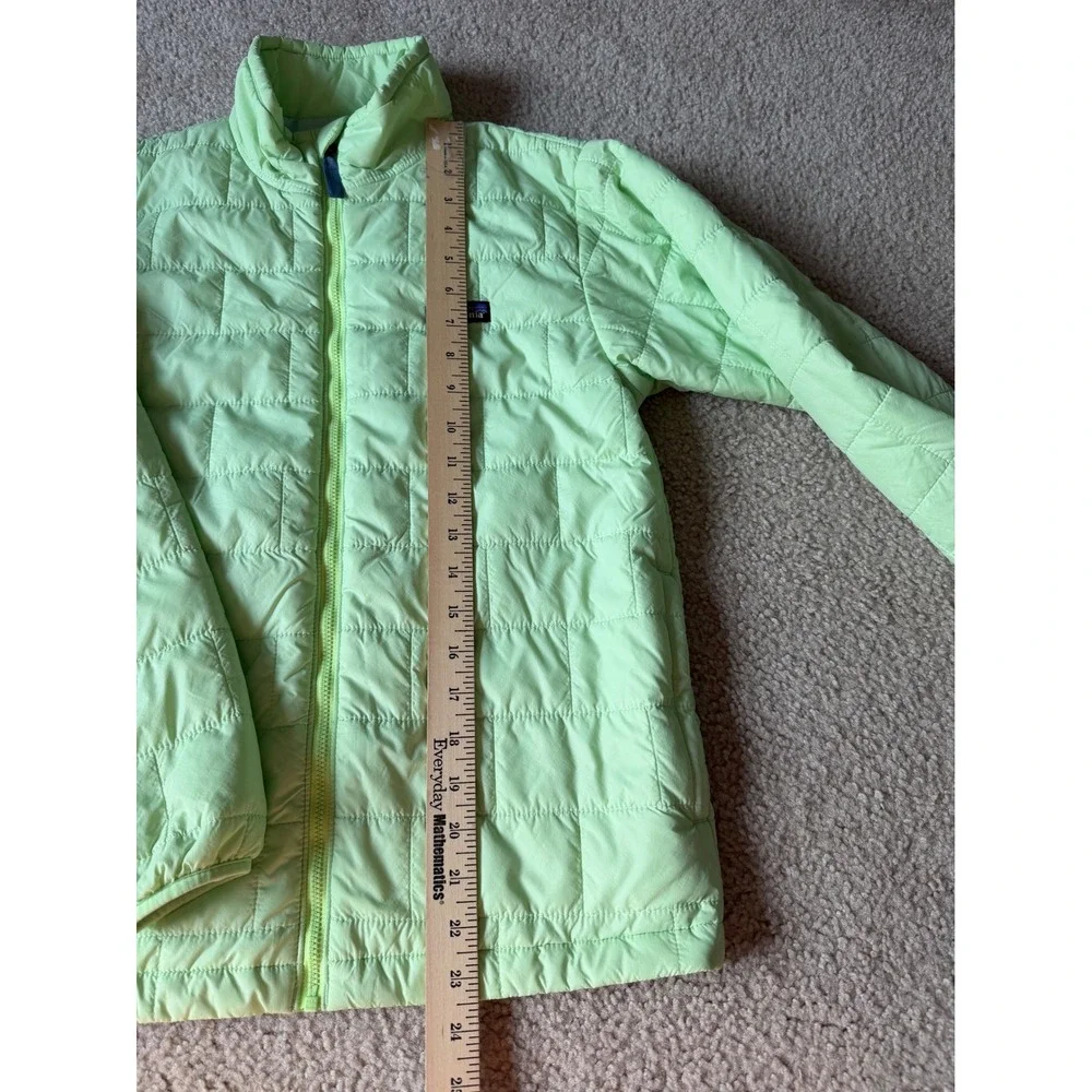 Patagonia excellent lightweight