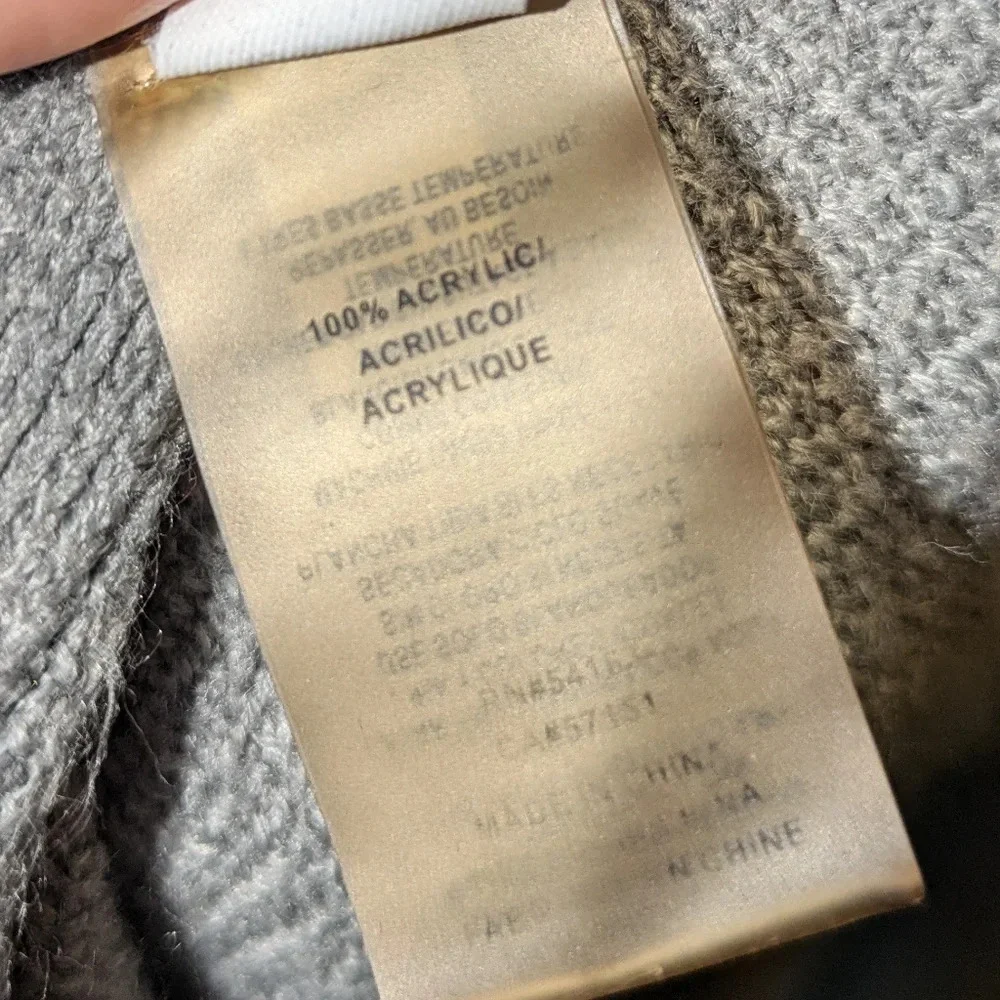 Calvin Klein calvin klein