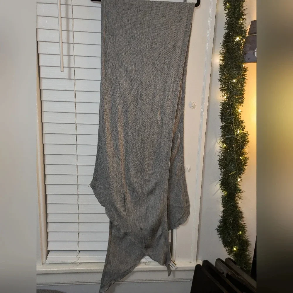 Calvin Klein calvin klein