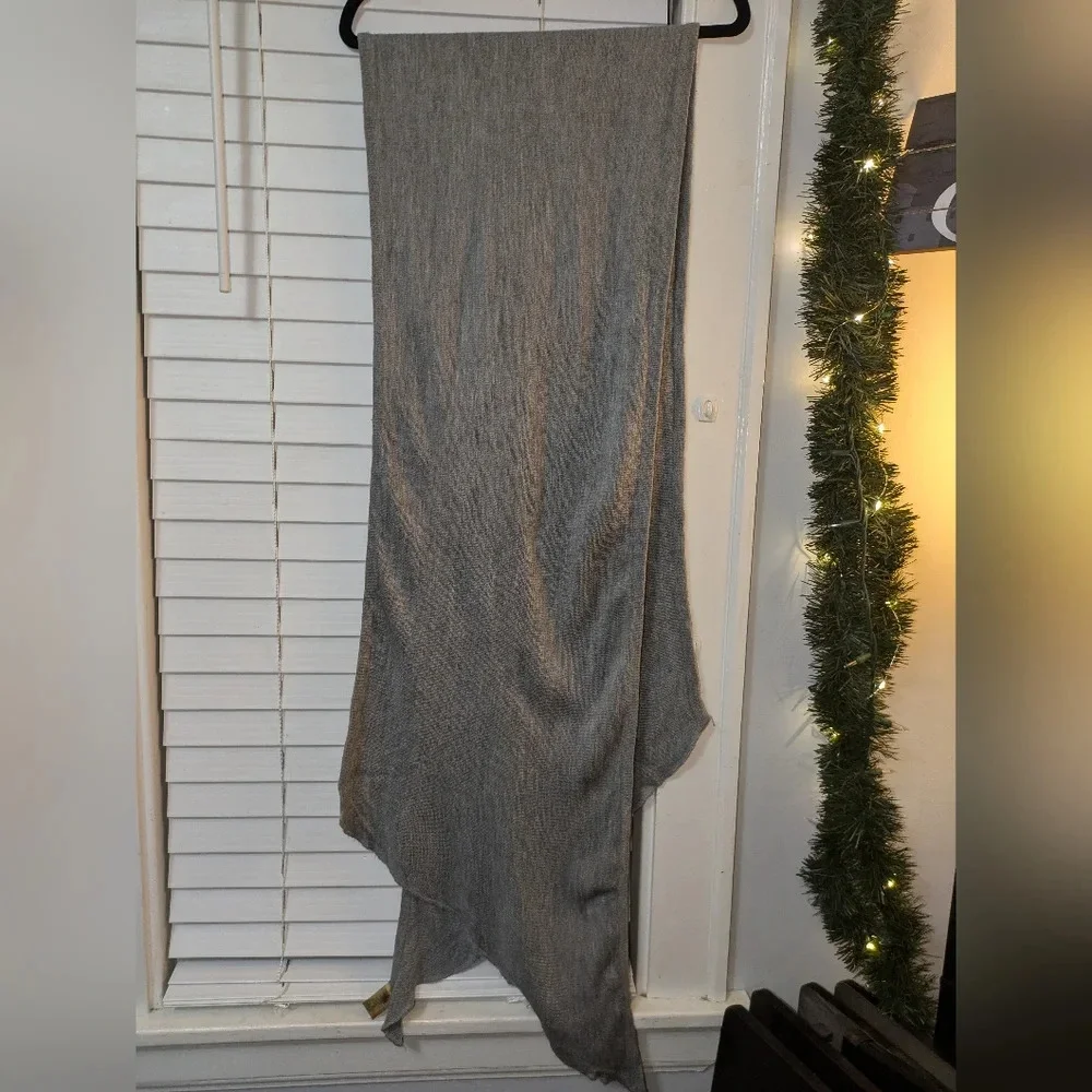 Calvin Klein calvin klein