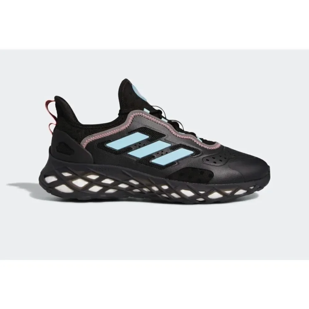 adidas offer closure
