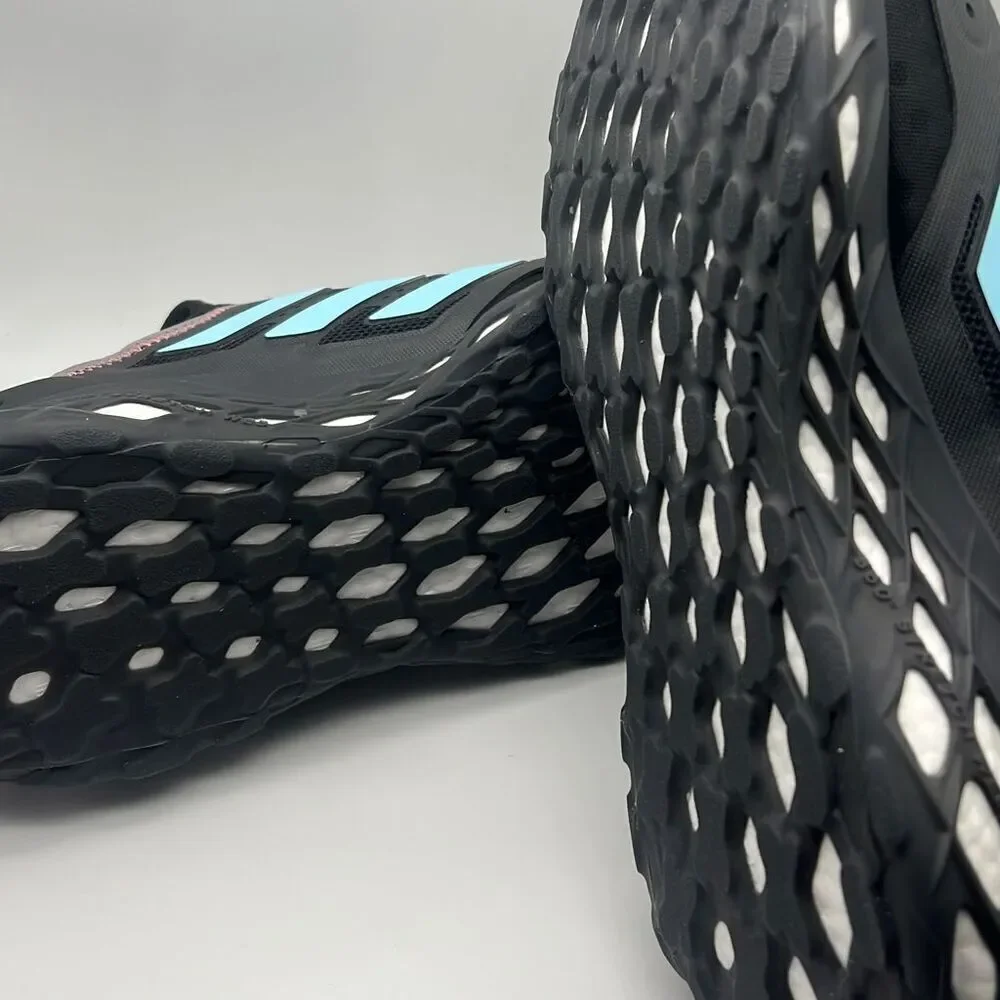 adidas blemishes photos