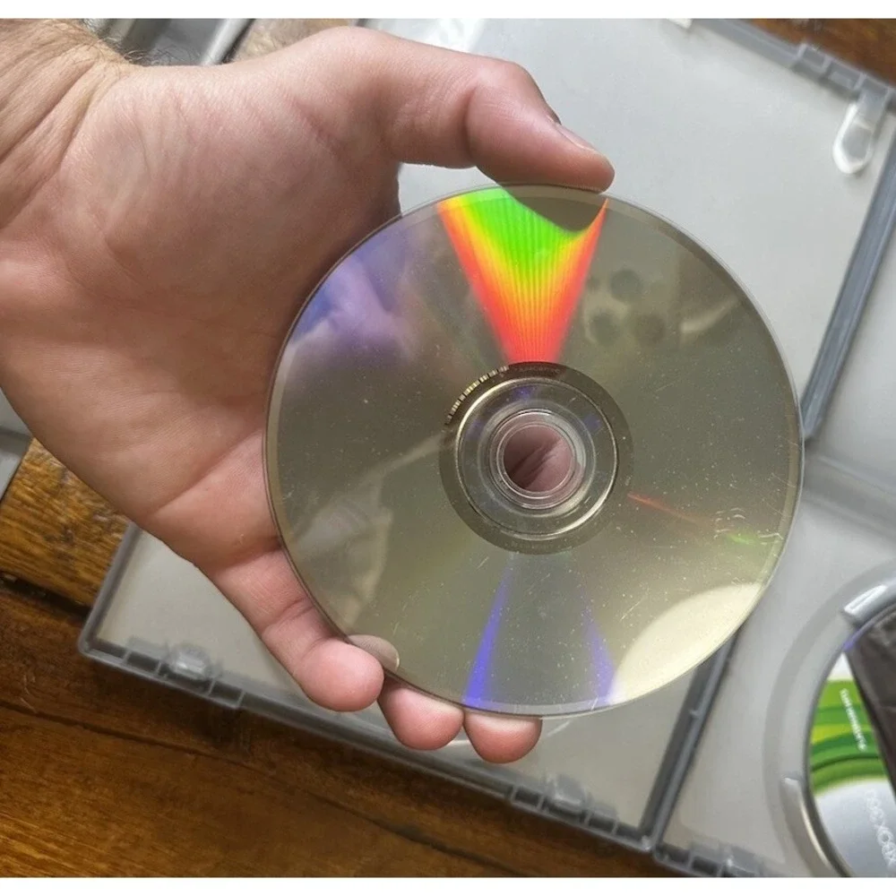 N/A this microsoft
