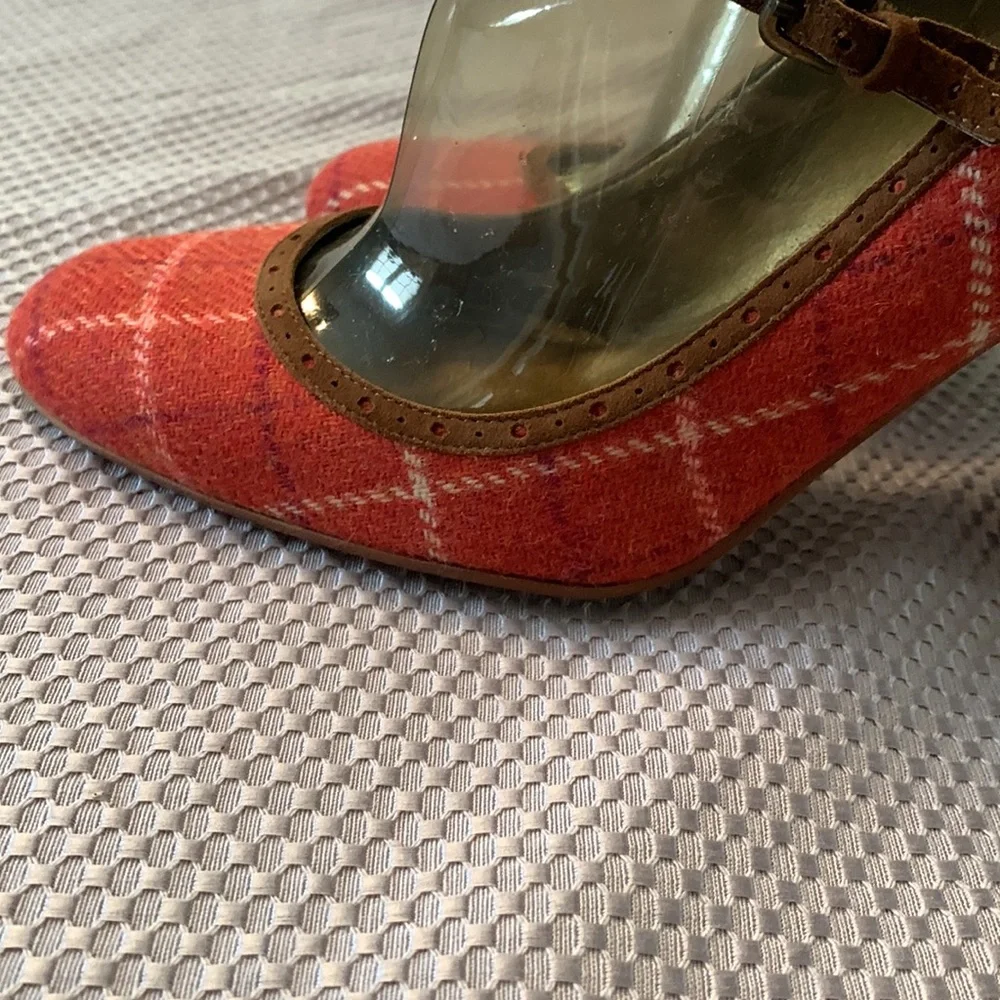 J. Crew beautiful color shows