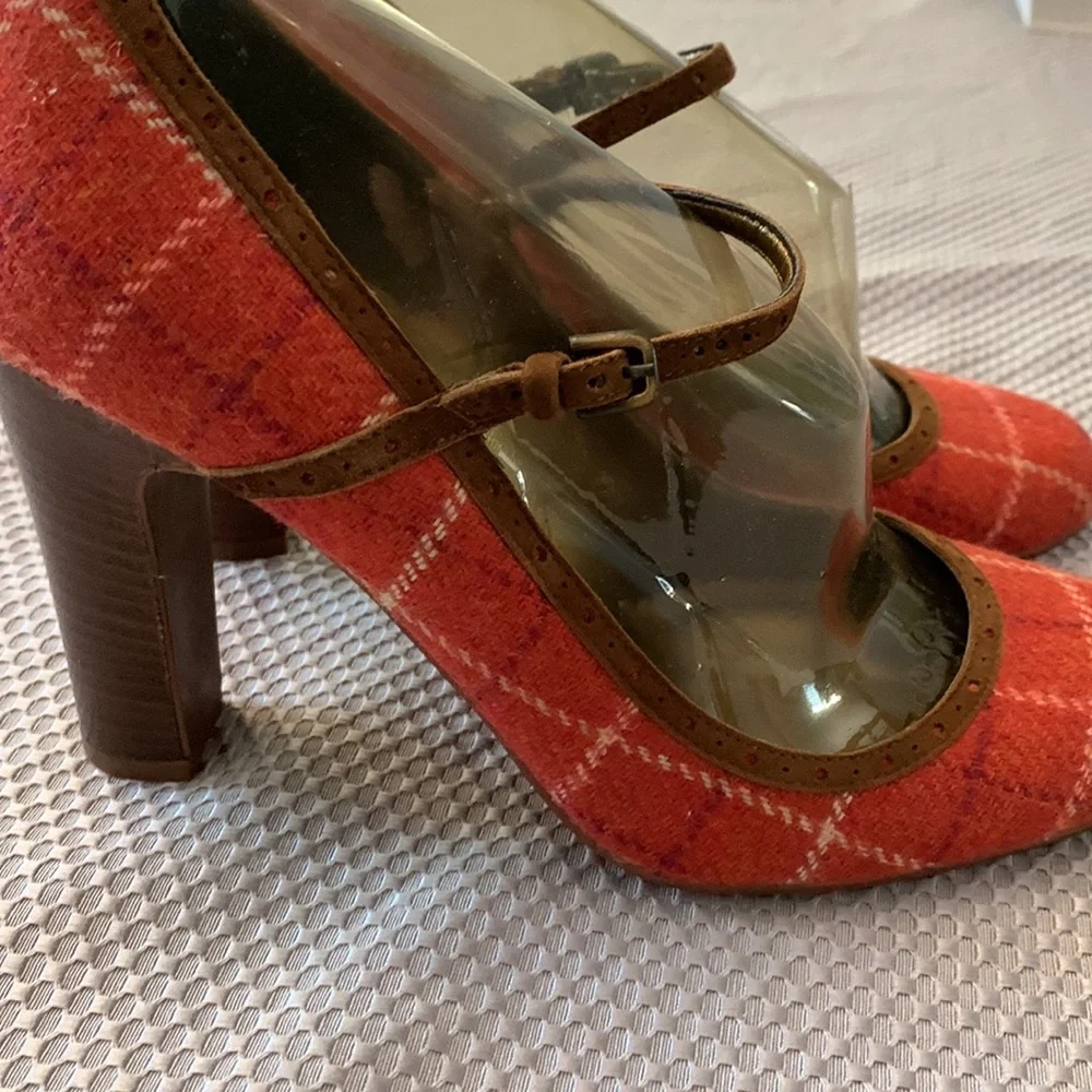 J. Crew classic photo