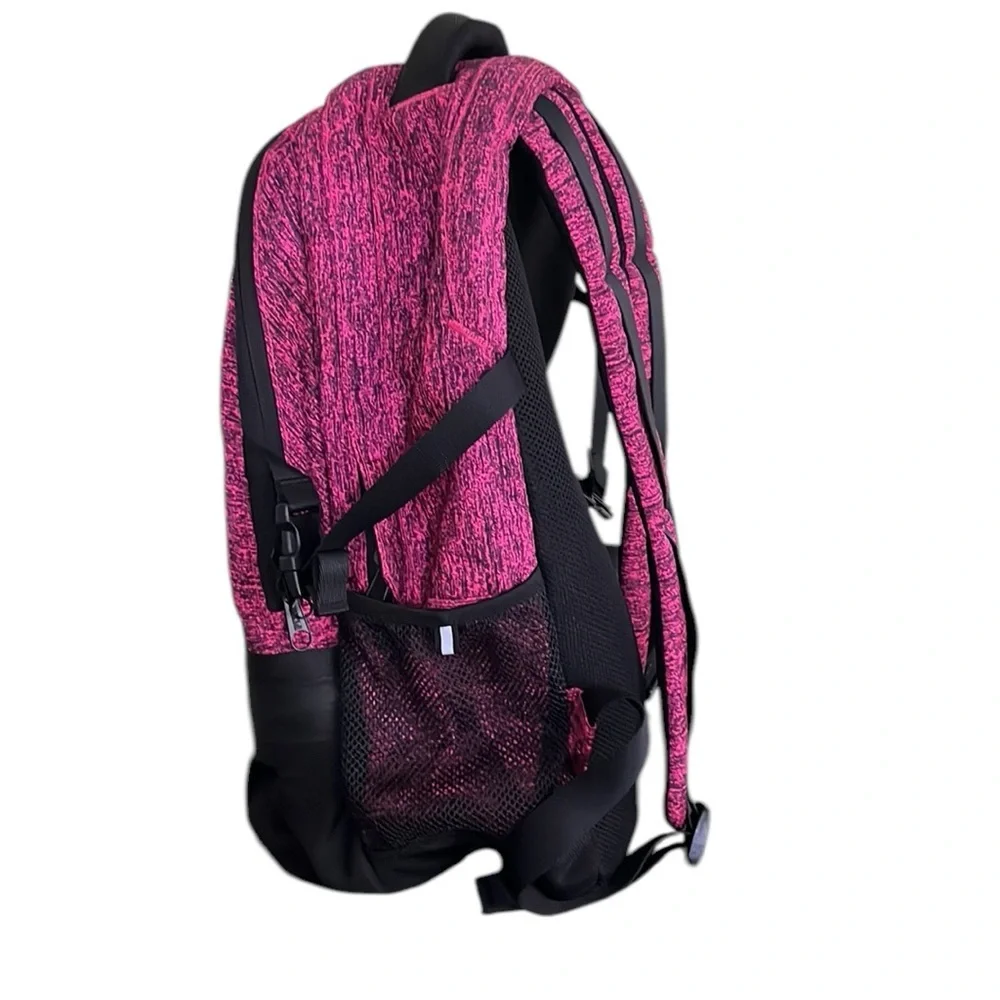 PINK Victorias Secret measures 13