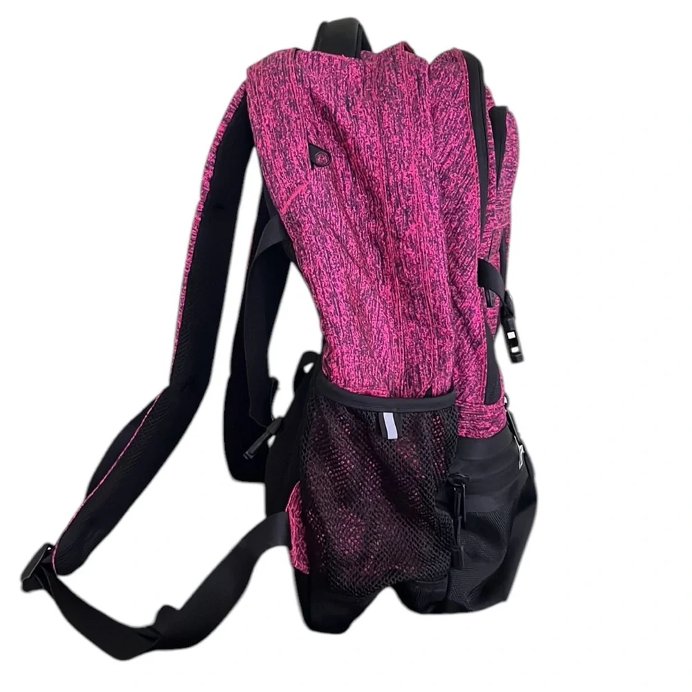 PINK Victorias Secret measures 13