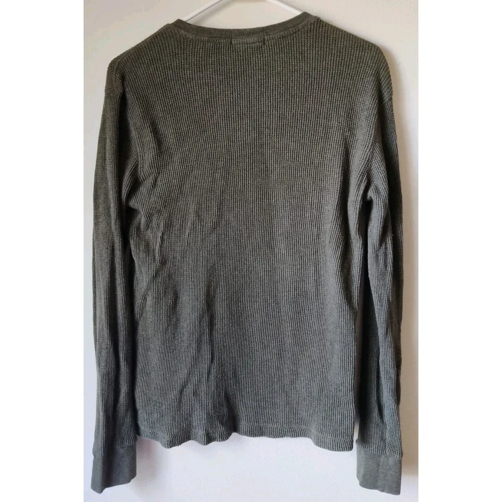 Ralph Lauren please review