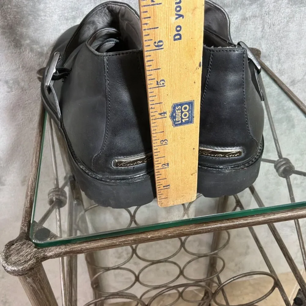 Kenneth Cole kenneth cole