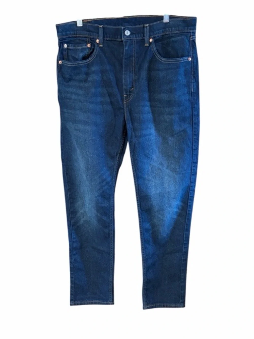 Levis 13” pocket
