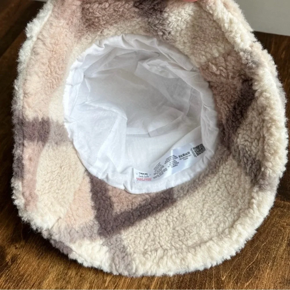 Zara soft stylish