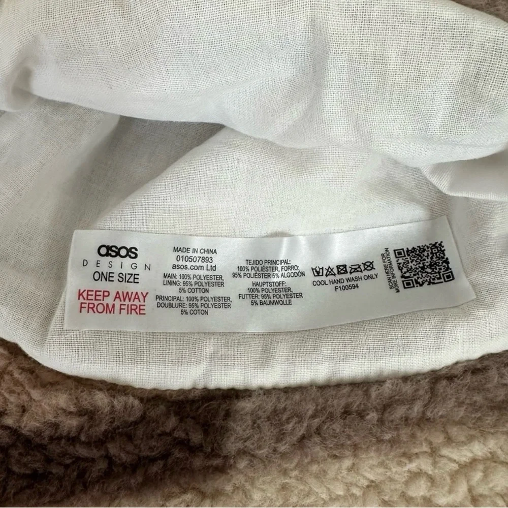 Zara soft stylish