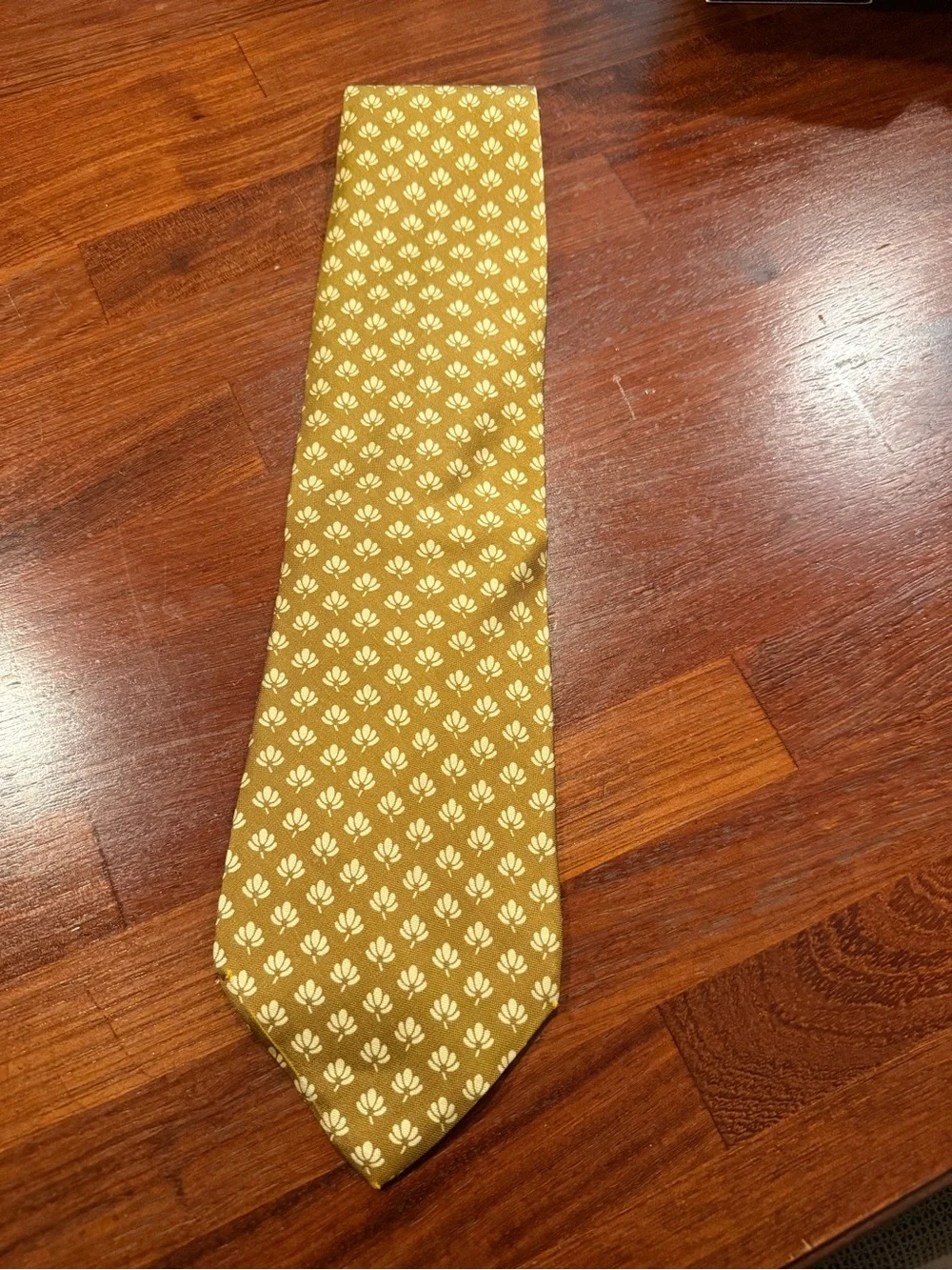 Giorgio Armani vintage armani