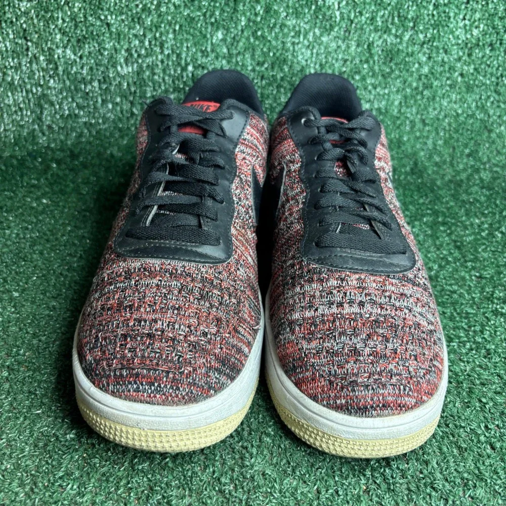 Nike item you