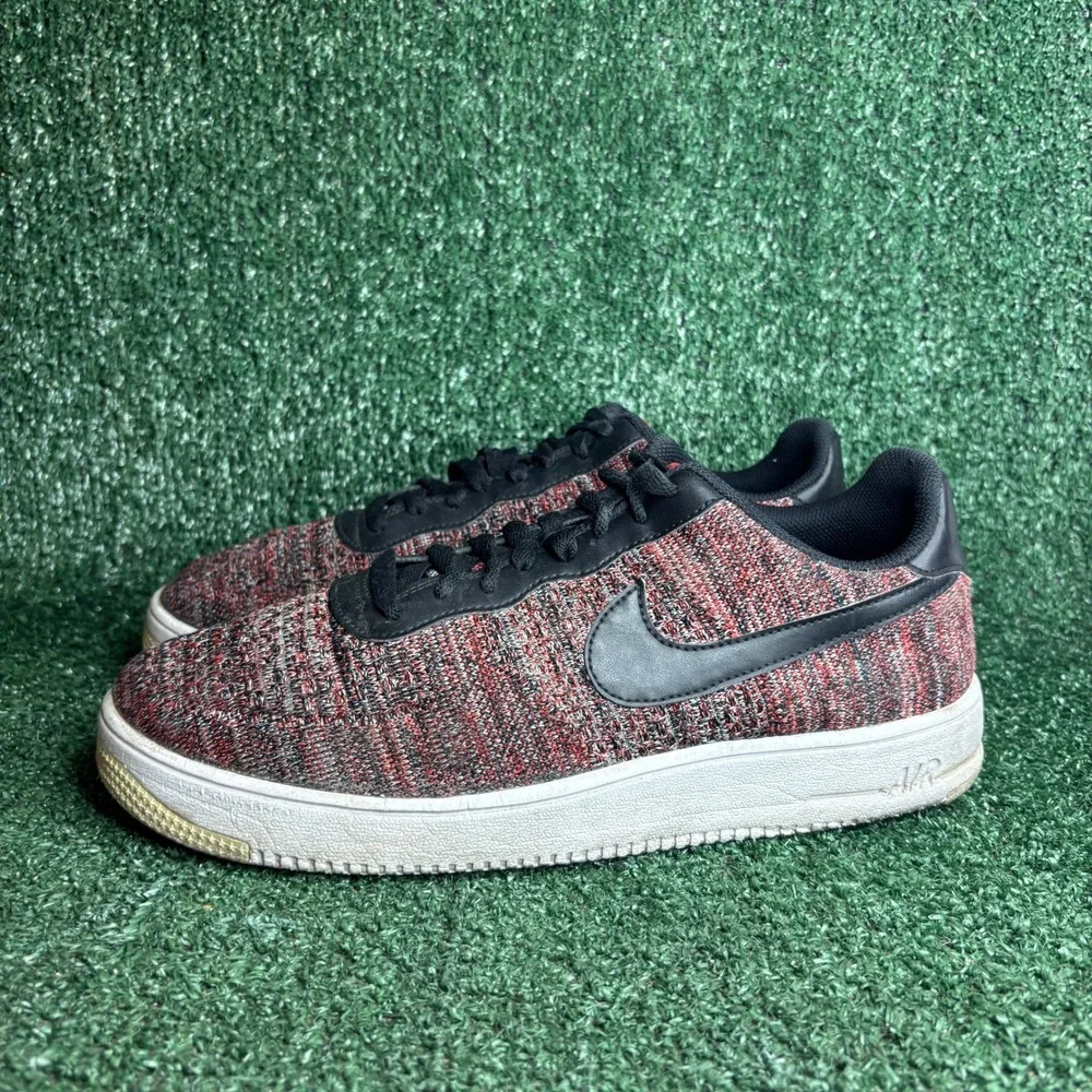 Nike item you