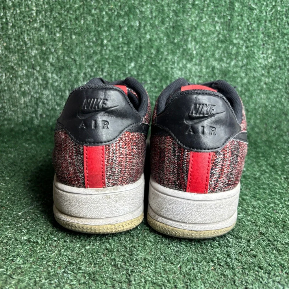 Nike item you