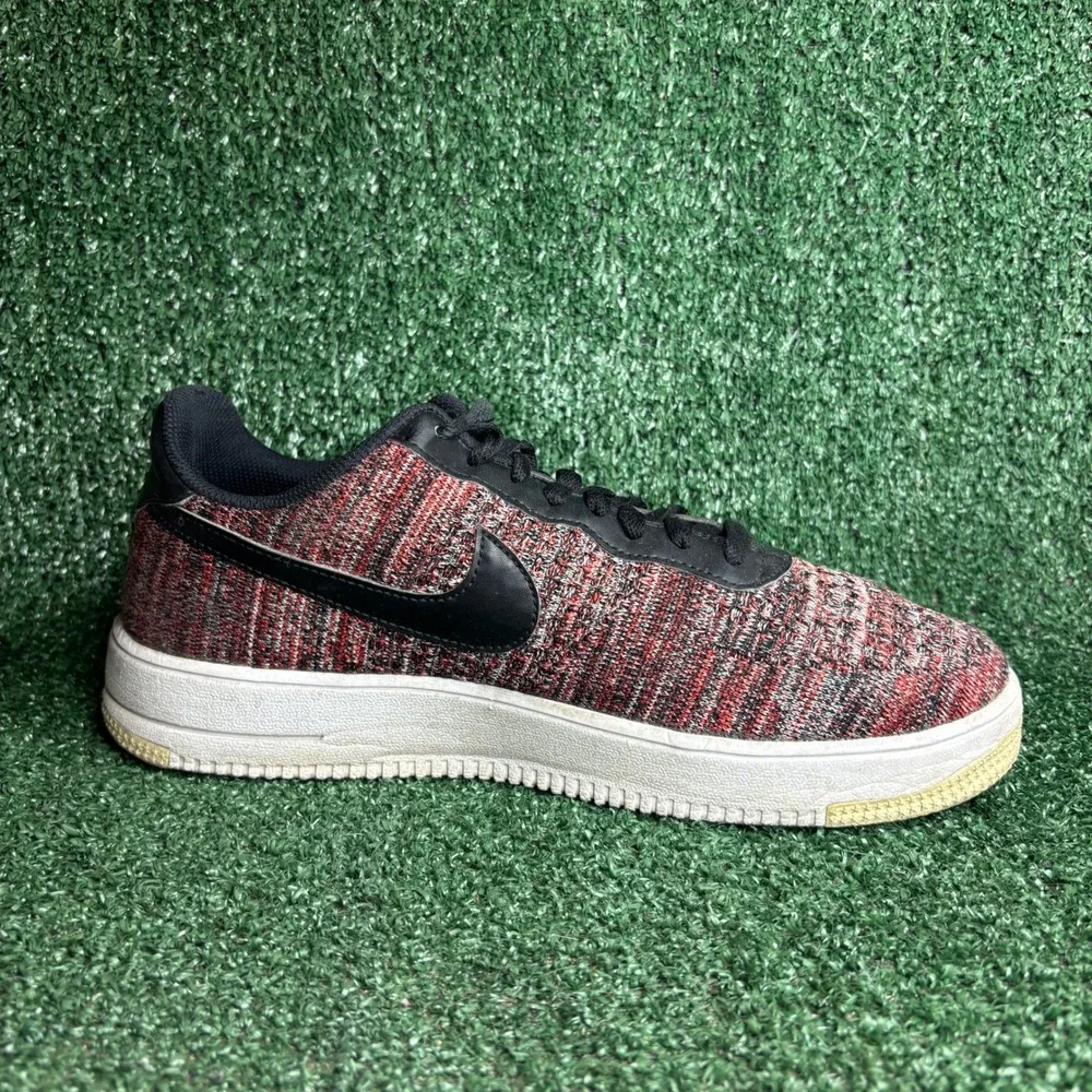 Nike item you