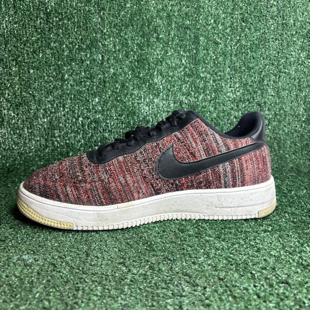 Nike item you