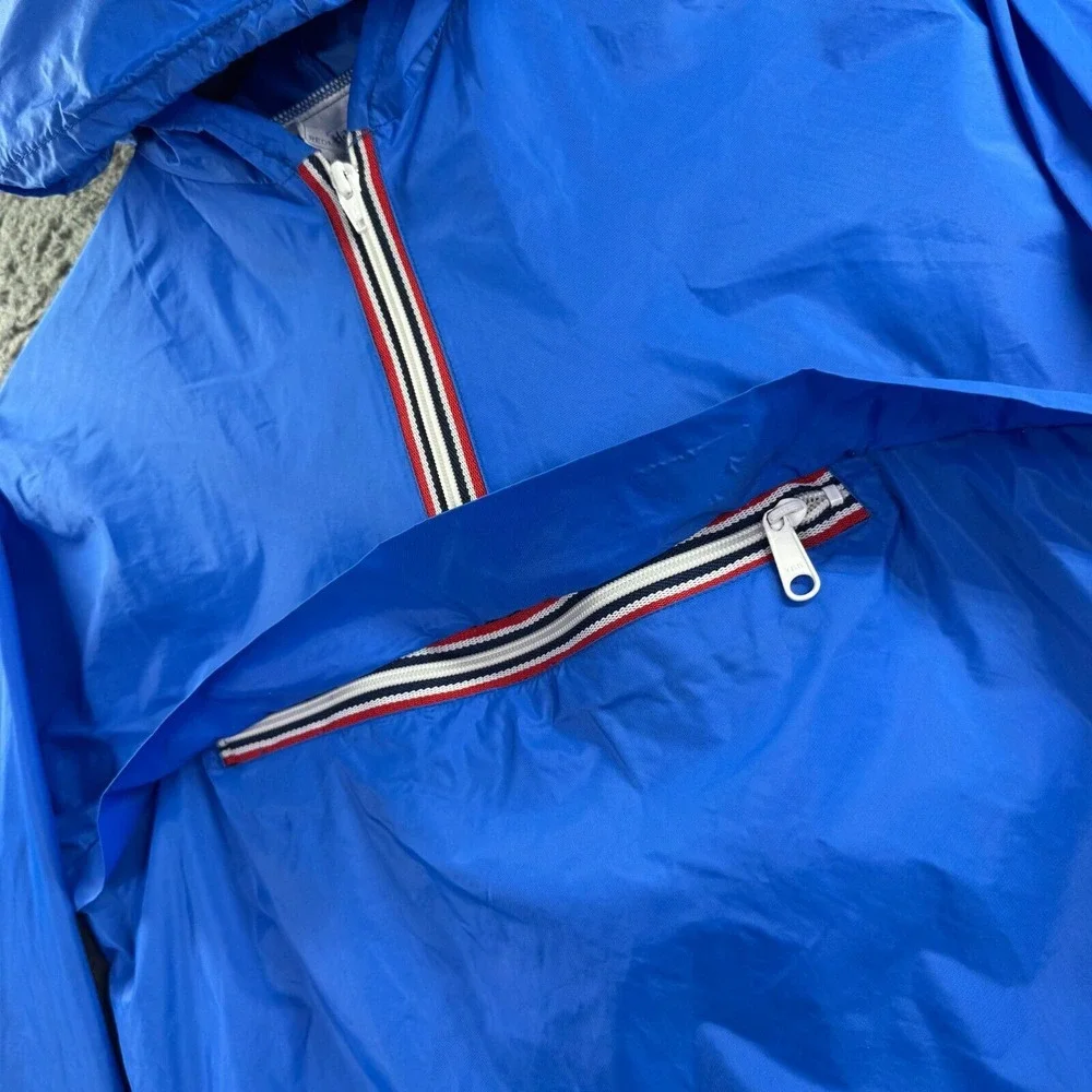 Helly Hansen vintage implies