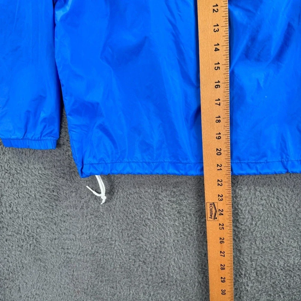 Helly Hansen vintage implies