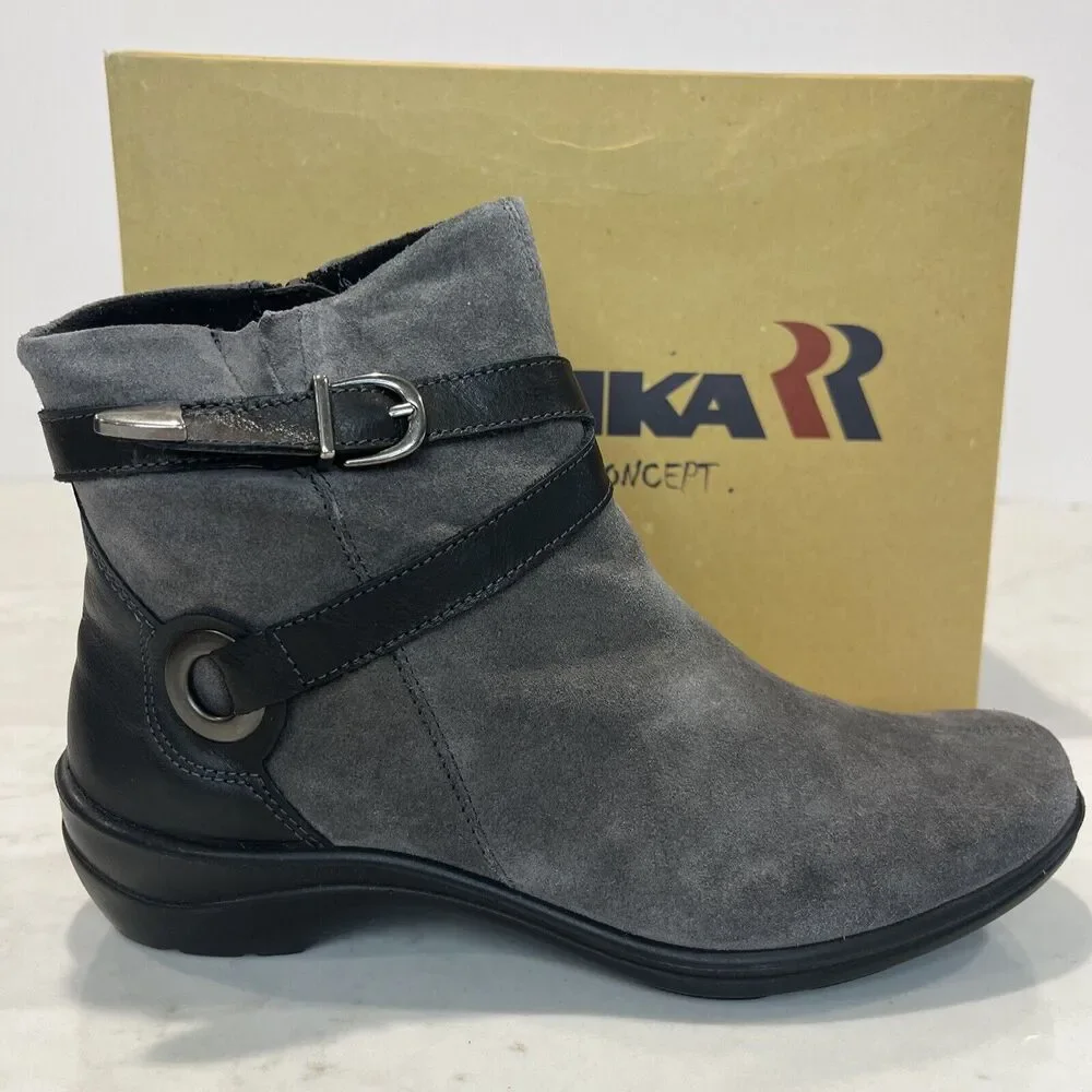 Romika feel 37