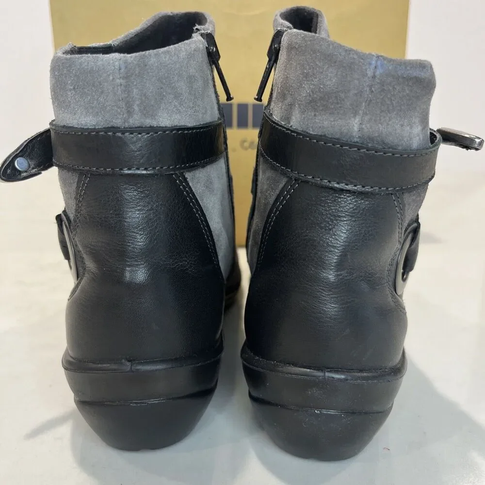 Romika womens questions any