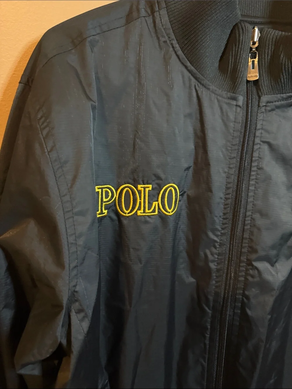 Polo Ralph Lauren polo by